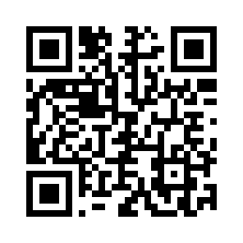 QR Code for 1FMSpnVo5BS6PcfjuREZdkoFBT1WHvUBvy