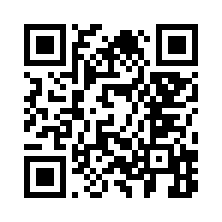 QR Code for 1FMSprWaCdYX5prhj2T7SEwNDfvgjb3278