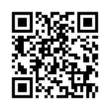 QR Code for 1FMSqwgvrF2MBN2w4aQJMSeRisJRTZBtg1