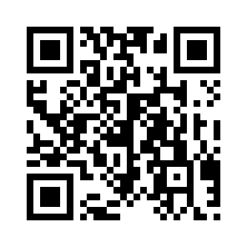 QR Code for 1FMStiY3MfvvtJveUCFknyc8aU86VyRw3f