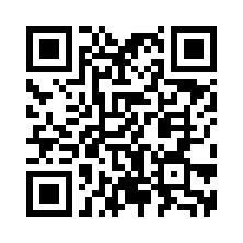 QR Code for 1FMStp22jBKED8LHa3mMVw2tAFtyLfyQTH