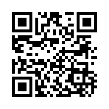 QR Code for 1FMSuEv4grkV9i69twLd6beRgnvtC6pgvj
