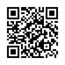 QR Code for 1FMSw7vodR2LYVTnG36nsDGxkRLDtZ3a1A