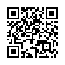 QR Code for 1FMSwe8d27sqxqGoKB9SDpYYarujevZpDW