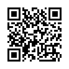 QR Code for 1FMSxLc3xrasCmtgMop7wqW8StmGoGYsa1