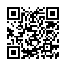 QR Code for 1FMSzW3urL6bEebdr9s6Ry8PfFAwZvYFif
