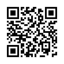 QR Code for 1FMT1DXACKvS4p5UiTErm66YpXWDja3szp