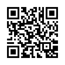 QR Code for 1FMT1TtcPTVGUxi6ch8RqdKsZFiNAdbPuj