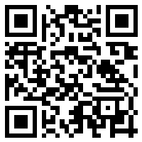 QR Code for 1FMT3Zd53vGruj6AwZXRZfTc3853HSuXpo