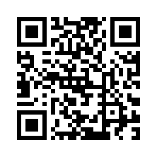 QR Code for 1FMT4SPtsRWyxGeGchDMSKjoMzhFpXAxBD