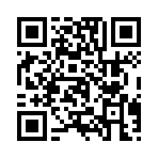 QR Code for 1FMT6rY7FiGDBn5fZmED73DwEigmPjxToT