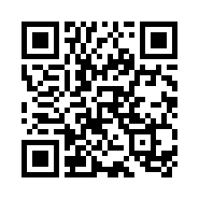 QR Code for 1FMTCnSgEhPogD8DWGD72GyeEZRVKXeTR4
