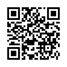 QR Code for 1FMTDkuCdkGimWMoccQYCCJaYdEe8zm1go