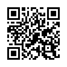 QR Code for 1FMTFB62mv1S3ayRsRENeefDpyWr1FZ6fy