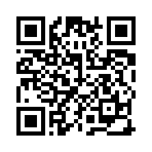 QR Code for 1FMTFEQSamidft4SfdEf2EMmbtnc2XPB9H