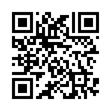 QR Code for 1FMTHVC1dgqLXVuNTsDqtAidr65L7dMi1W