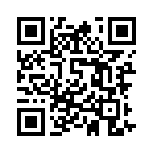 QR Code for 1FMTJRXkfsLxDnSYioBpkWYAcuyvLVucwr