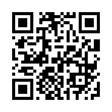 QR Code for 1FMTKAfi4S2ypAXTv2XByRatoEmzVfqT5u