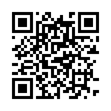 QR Code for 1FMTKDaNLWborXKDB71wc6E2JWSh93LBvb
