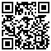 QR Code for 1FMTKsfVvPn7d33JSF3iHGcfSPsmy7spHE