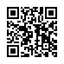 QR Code for 1FMTMLkUnk6ZNMLGec1qUVdWHfcr1B5wf7