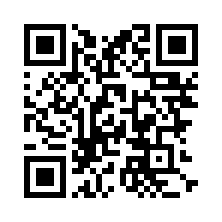 QR Code for 1FMTP95bBRV1a5fTZWhFFPhfA8X1BtmzGi