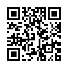 QR Code for 1FMTR6yNeRmTgwGLHdPXtDA5stk2FKmvf7