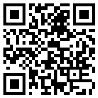 QR Code for 1FMTTiayzQd9NXAPGeQDV5a7ifPfV6qyqv