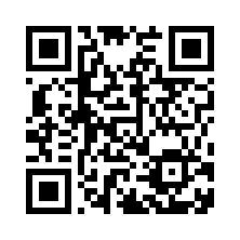 QR Code for 1FMTVvNvVs944TLWupuTehRzixeCV8ENN