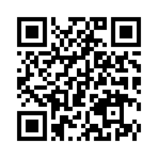 QR Code for 1FMTXurFayVZES9aPrwt4DofGjbNWt98ty