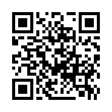 QR Code for 1FMTYjdVwpjB6DQLGqS7PGbNkzJimZHc2q