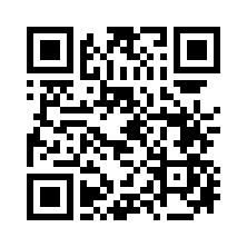 QR Code for 1FMTYzykF3WzSiuVK74qDGmfXfxd2LHb5d