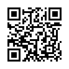 QR Code for 1FMTZnNvncpSxEFmnPyRqd1Q3kFV2zrcxY