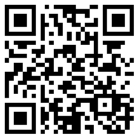 QR Code for 1FMTaB7Lw3yCTyKMRs2wVprF4wnMdUQb3X