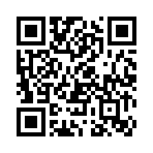 QR Code for 1FMTcVxFDdF73FzbjJXC9YWTD2H7XiKizB