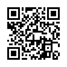 QR Code for 1FMTdxRnWMZ5kM8x91ApUXJjFQs1dMNeCq