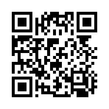 QR Code for 1FMTgSYVUnk1P7Qojd1DdMbiPrTbD2PyGz