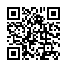 QR Code for 1FMTiUswFbWVC4SWyfX6nBGGotuTBr89pn