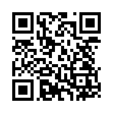 QR Code for 1FMTidyFMxYdcUDttZ9PWh77AXYziVicJL
