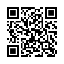 QR Code for 1FMTj347XSJLX3bDnTSNPsuTAVaWpSbFva