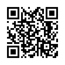QR Code for 1FMTnW2XZ9RZfxFFTopa6TneZHMyxEMGLU