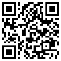 QR Code for 1FMToEmxnPqFnvFUeXnDqmdcPf24Vmy6Uj