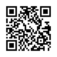 QR Code for 1FMToFjPrKDbomby41WQoNmTPNuZX7ndhS
