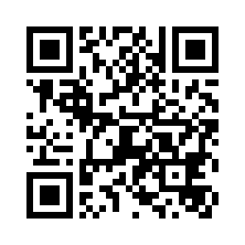 QR Code for 1FMToNevDncs1ez67gix76YxZR2hw3Awmi
