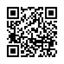 QR Code for 1FMToimxMenSE5R2UcRQ8zdyGcUuihWMBd