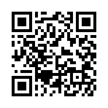 QR Code for 1FMTrkUrNL5FFa5iCBifftqx2w2KxfsCm