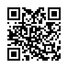 QR Code for 1FMTrthGSaDPu4Cq7R6kxYNe1dnQoVnjk9