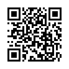 QR Code for 1FMTs8xchaMs7gUCoqG7y29qaXU6vZFeEb