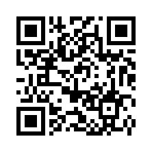 QR Code for 1FMTttDCeAL2daoRboXJyiHPQc7dZEvcG7