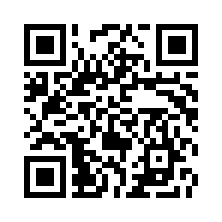 QR Code for 1FMTwa5azkAMdFEVYoaBhKyNDjH3XHWnP9
